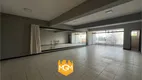 Foto 2 de Sala Comercial para alugar, 70m² em Plano Diretor Norte, Palmas