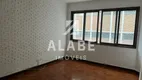 Foto 3 de Apartamento com 2 Quartos à venda, 89m² em Itaim Bibi, São Paulo