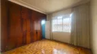 Foto 13 de Casa com 4 Quartos à venda, 377m² em Bairu, Juiz de Fora