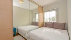 Foto 7 de Apartamento com 3 Quartos à venda, 69m² em Uberaba, Curitiba