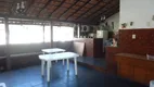 Foto 2 de Casa com 4 Quartos à venda, 250m² em Maria Paula, São Gonçalo