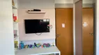 Foto 10 de Apartamento com 2 Quartos à venda, 83m² em Vila Scarpelli, Santo André
