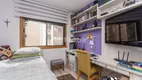 Foto 12 de Apartamento com 3 Quartos à venda, 107m² em Floresta, Porto Alegre