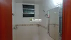 Foto 9 de Apartamento com 3 Quartos à venda, 74m² em Jardim Umuarama, São Paulo