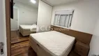 Foto 21 de Cobertura com 3 Quartos à venda, 263m² em Perdizes, São Paulo