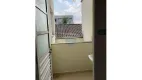 Foto 6 de Apartamento com 1 Quarto à venda, 35m² em Vila Matilde, São Paulo