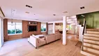 Foto 9 de Casa de Condomínio com 5 Quartos à venda, 300m² em Balneário Praia do Pernambuco, Guarujá