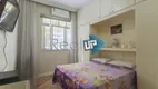 Foto 6 de Apartamento com 2 Quartos à venda, 83m² em Copacabana, Rio de Janeiro