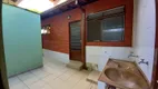 Foto 50 de Casa com 3 Quartos à venda, 326m² em Esplanada, Belo Horizonte