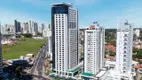 Foto 2 de Ponto Comercial com 1 Quarto à venda, 76m² em Jardim Goiás, Goiânia