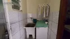 Foto 9 de Casa com 2 Quartos à venda, 100m² em Operário, Rio das Ostras