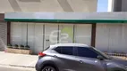 Foto 17 de Ponto Comercial para alugar, 130m² em Centro, São Carlos