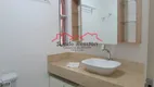 Foto 16 de Apartamento com 3 Quartos à venda, 64m² em Vila Sofia, São Paulo