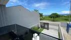 Foto 18 de Casa com 3 Quartos à venda, 180m² em Praia de Leste, Pontal do Paraná