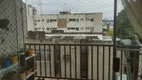 Foto 3 de Apartamento com 3 Quartos à venda, 96m² em Várzea, Recife