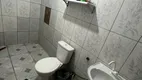 Foto 18 de Casa com 1 Quarto à venda, 300m² em Cabanagem, Belém