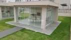 Foto 8 de Apartamento com 3 Quartos à venda, 70m² em Cancelli, Cascavel