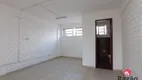 Foto 7 de Sala Comercial para alugar, 43m² em Hauer, Curitiba