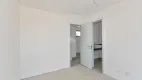 Foto 7 de Apartamento com 3 Quartos à venda, 107m² em Bigorrilho, Curitiba