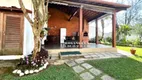 Foto 6 de Casa de Condomínio com 3 Quartos à venda, 113m² em Alto, Teresópolis