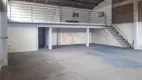 Foto 5 de Ponto Comercial à venda, 130m² em Ideal, Novo Hamburgo