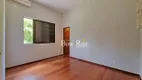 Foto 37 de Casa de Condomínio com 3 Quartos à venda, 360m² em Vila del Rey, Nova Lima