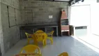 Foto 18 de Casa com 2 Quartos à venda, 65m² em Pacheco, São Gonçalo