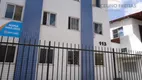 Foto 9 de Apartamento com 2 Quartos para alugar, 50m² em Parangaba, Fortaleza