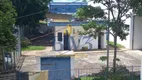 Foto 4 de Galpão/Depósito/Armazém para venda ou aluguel, 6200m² em Vale Verde, Valinhos