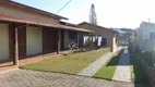 Foto 25 de Casa com 6 Quartos à venda, 220m² em Ingleses do Rio Vermelho, Florianópolis