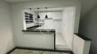 Foto 6 de Sobrado com 3 Quartos à venda, 145m² em Aparecida, Santos