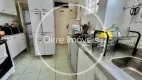 Foto 10 de Apartamento com 6 Quartos à venda, 440m² em Ipanema, Rio de Janeiro