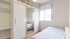 Foto 20 de Apartamento com 3 Quartos à venda, 67m² em Humaitá, Porto Alegre