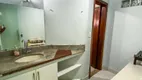 Foto 20 de Casa com 3 Quartos à venda, 110m² em Porto Seguro, Porto Seguro