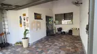 Foto 9 de Casa com 2 Quartos à venda, 125m² em Jardim Chapadao, Bauru