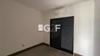 Foto 19 de Casa de Condomínio com 3 Quartos à venda, 200m² em Vila Monte Alegre, Paulínia