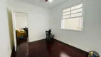 Foto 12 de Apartamento com 2 Quartos à venda, 68m² em Gonzaga, Santos