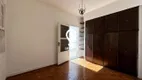 Foto 16 de Sobrado com 5 Quartos para alugar, 254m² em Mirandópolis, São Paulo
