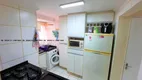 Foto 7 de Apartamento com 3 Quartos à venda, 67m² em Recanto do Sol I, Campinas