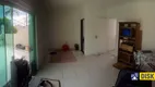 Foto 8 de Casa com 4 Quartos à venda, 227m² em Assunção, São Bernardo do Campo