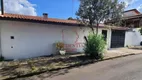 Foto 23 de Casa com 3 Quartos à venda, 160m² em Vila Avaí, Indaiatuba