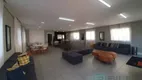 Foto 2 de Apartamento com 2 Quartos à venda, 42m² em Jardim Brasília, São Paulo