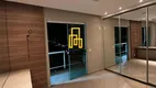 Foto 5 de Cobertura com 2 Quartos à venda, 140m² em Saraiva, Uberlândia