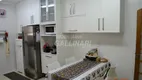 Foto 8 de Apartamento com 3 Quartos à venda, 199m² em Bonfim, Campinas