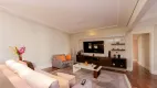 Foto 37 de Apartamento com 4 Quartos à venda, 242m² em Tatuapé, São Paulo