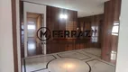 Foto 31 de Apartamento com 3 Quartos à venda, 251m² em Jardim Paulista, São Paulo