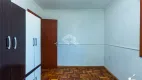 Foto 10 de Casa com 2 Quartos à venda, 90m² em Hípica, Porto Alegre