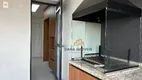 Foto 7 de Apartamento com 2 Quartos para alugar, 123m² em Tatuapé, São Paulo