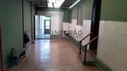 Foto 7 de Casa com 3 Quartos à venda, 200m² em Ipiranga, São Paulo