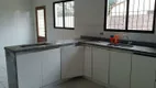 Foto 9 de Sobrado com 3 Quartos para venda ou aluguel, 175m² em Pedra Branca, São Paulo